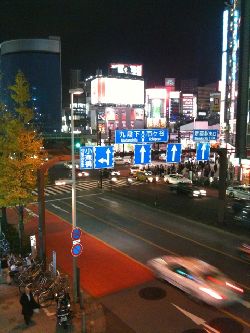 夜景　新宿.jpg